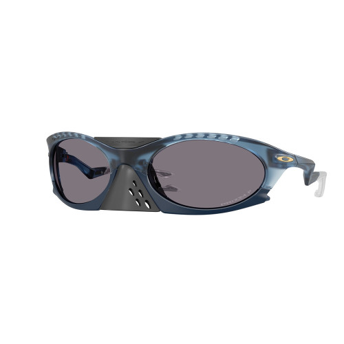 OAKLEY PLANTARIS POLARIZADO OO9437 09